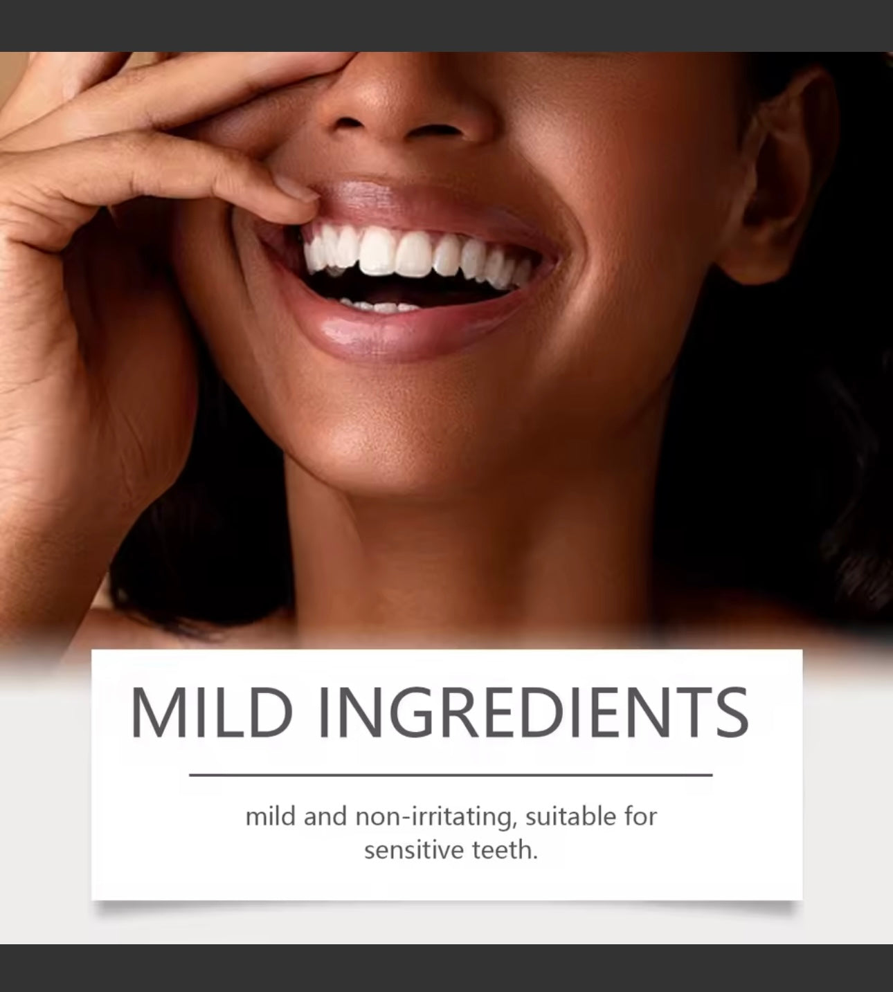 Purple Teeth Whitening Strips Brighten Tooth Remove Plaque Stain Cleaning Oral Hygiene Reduce Sensitivity Bleaching Dental Tools